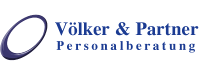 Logo-Voelker-und-Partner